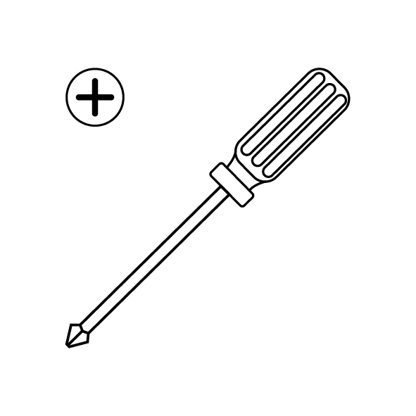 image2.jfif