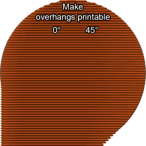 overhang-printable