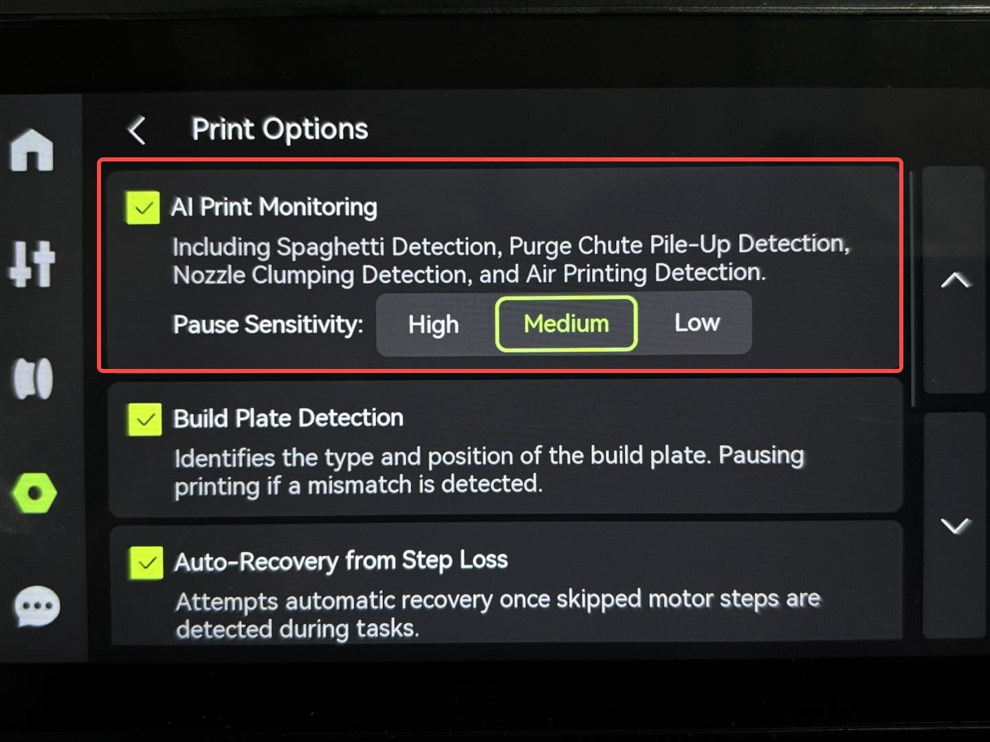 print_option_en.jpg