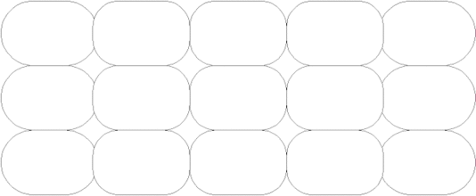 PTPG-MF-E01.gif