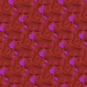 Infill